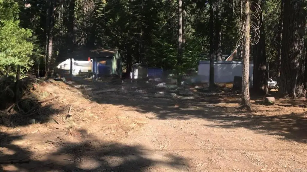 1517 Maple Street, Arnold, CA — listing photo 1