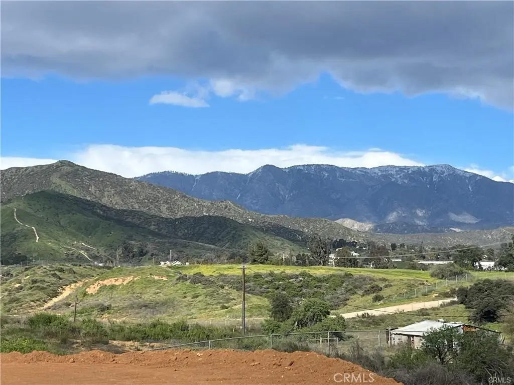 0 Union/Vineland, Cherry Valley, CA — listing photo 1