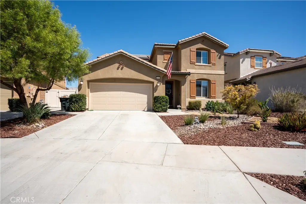 Single Family Residence for sale at 24560 Teakwood Court, Wildomar, CA featuring 5 beds and 3 baths