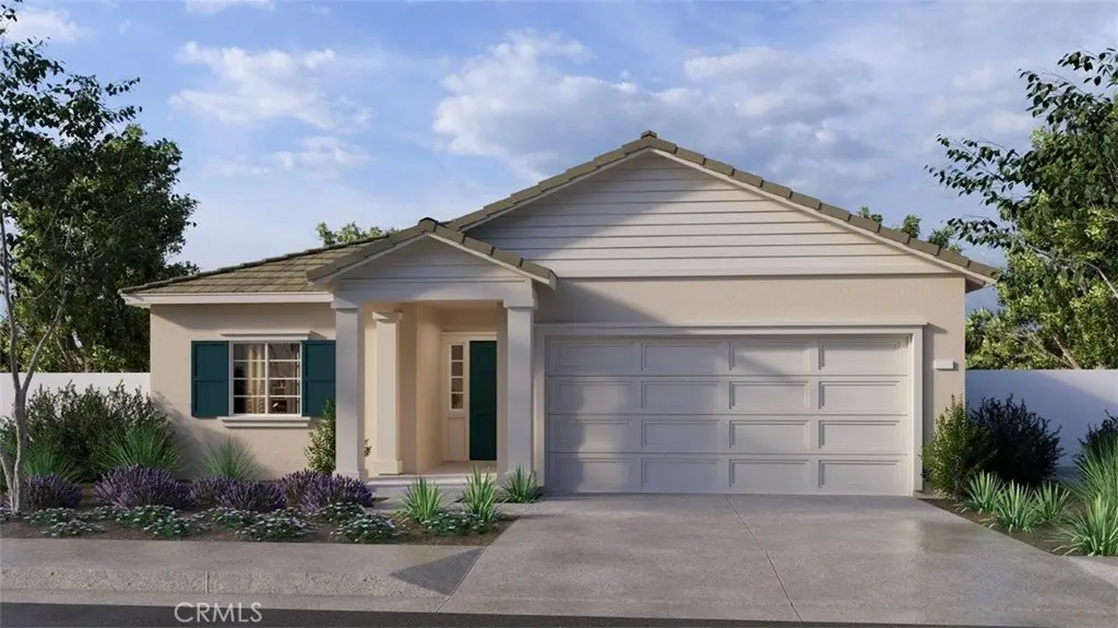 28705 Via De Manzana, Winchester, CA — listing photo 1