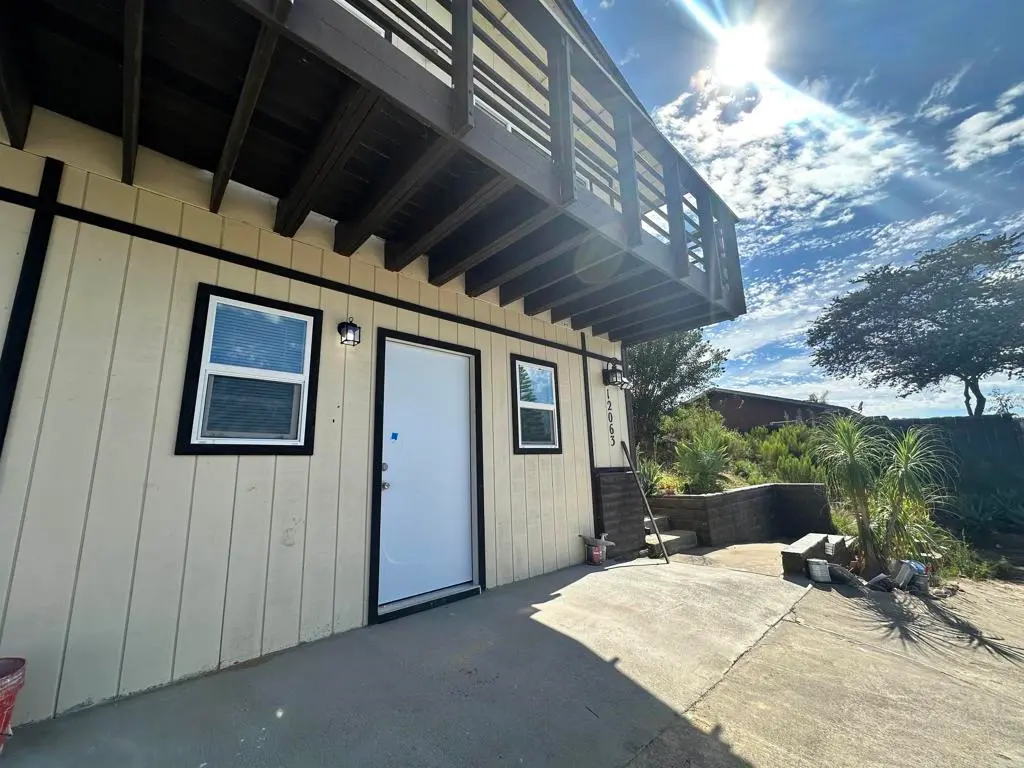 12063 Gay Rio Way A, Lakeside, CA — listing photo 1
