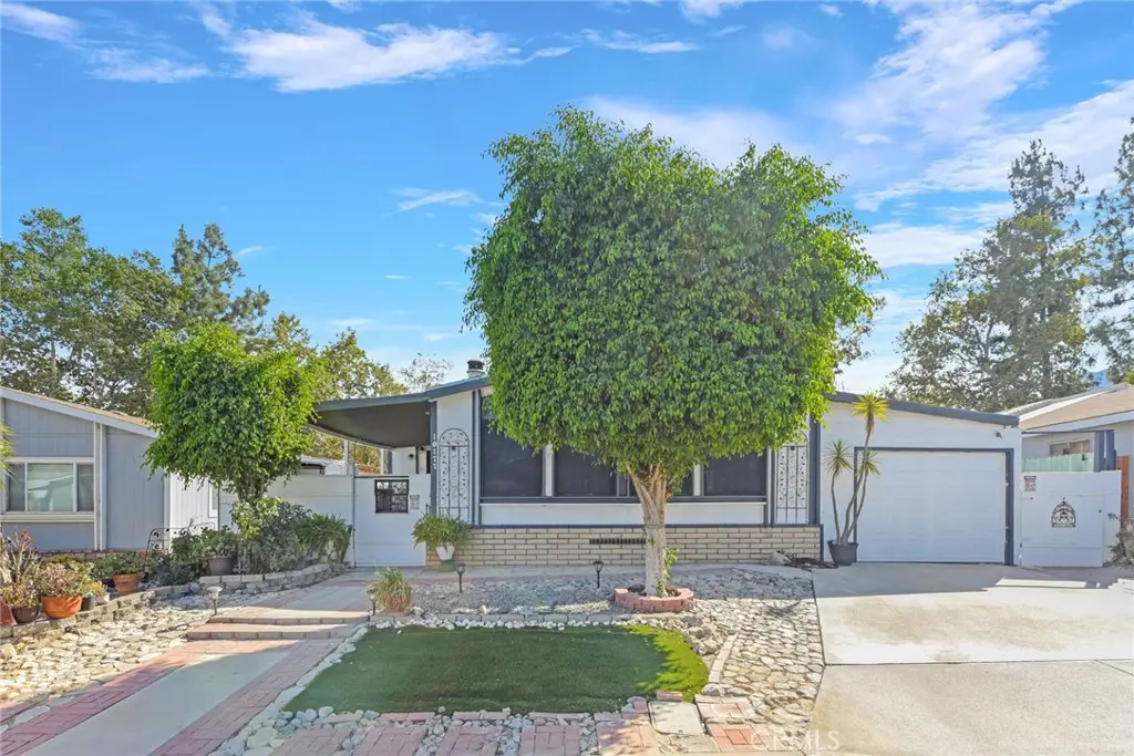 Manufactured On Land for sale at 10177 Wrangler, Corona, CA featuring 4 beds and 3 baths