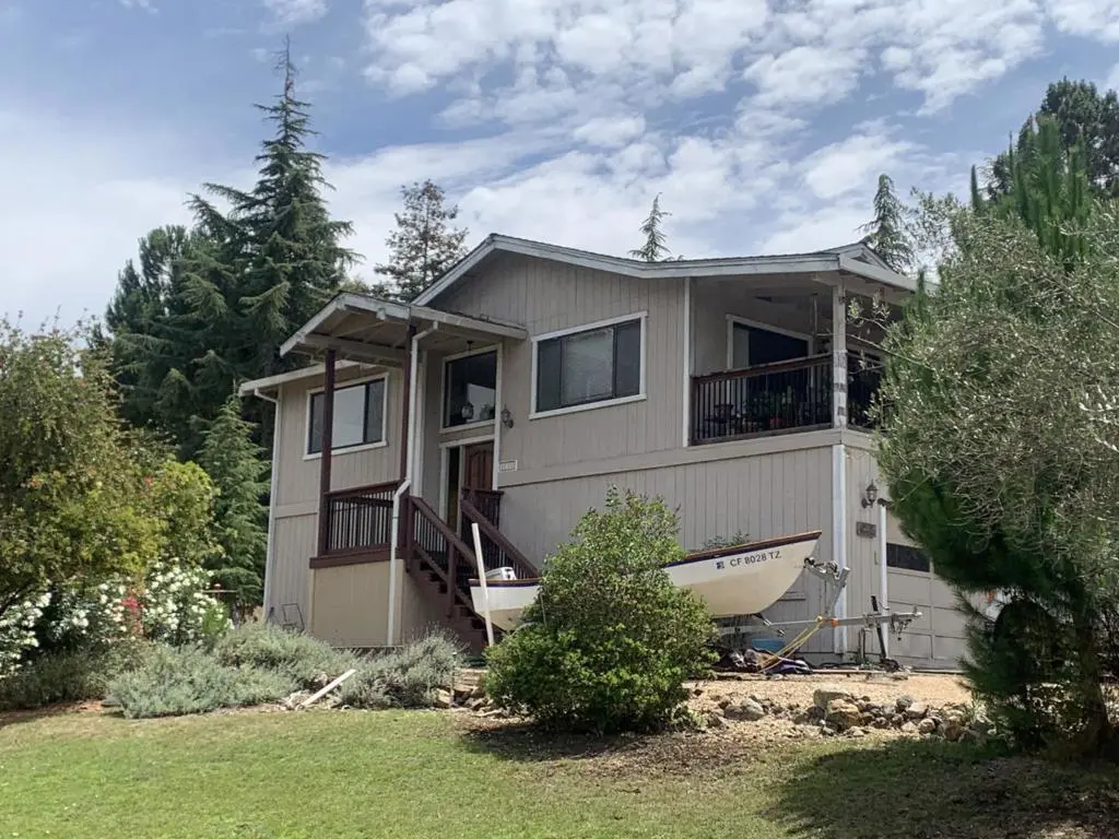 Single Family Residence for sale at 17495 Blue Jay Drive, Morgan Hill, CA featuring 3 beds and 3 baths