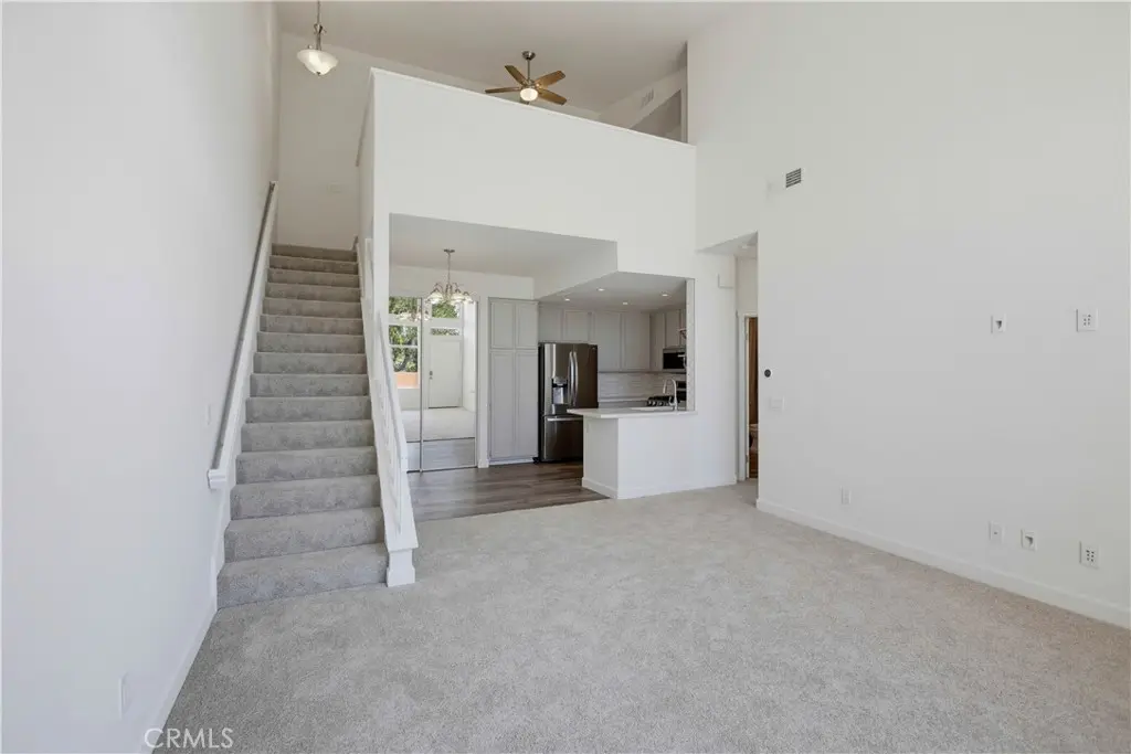 19431 Rue De Valore 22L, Lake Forest, CA — listing photo 1