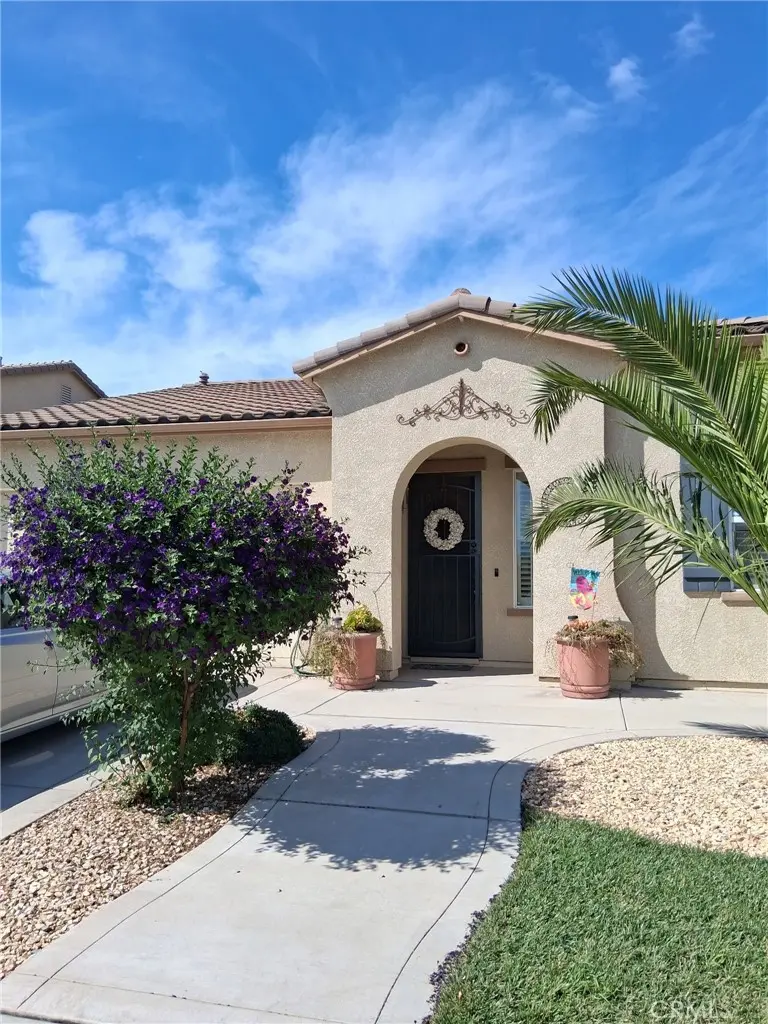 1231 San Antonio, Soledad, CA — listing photo 1