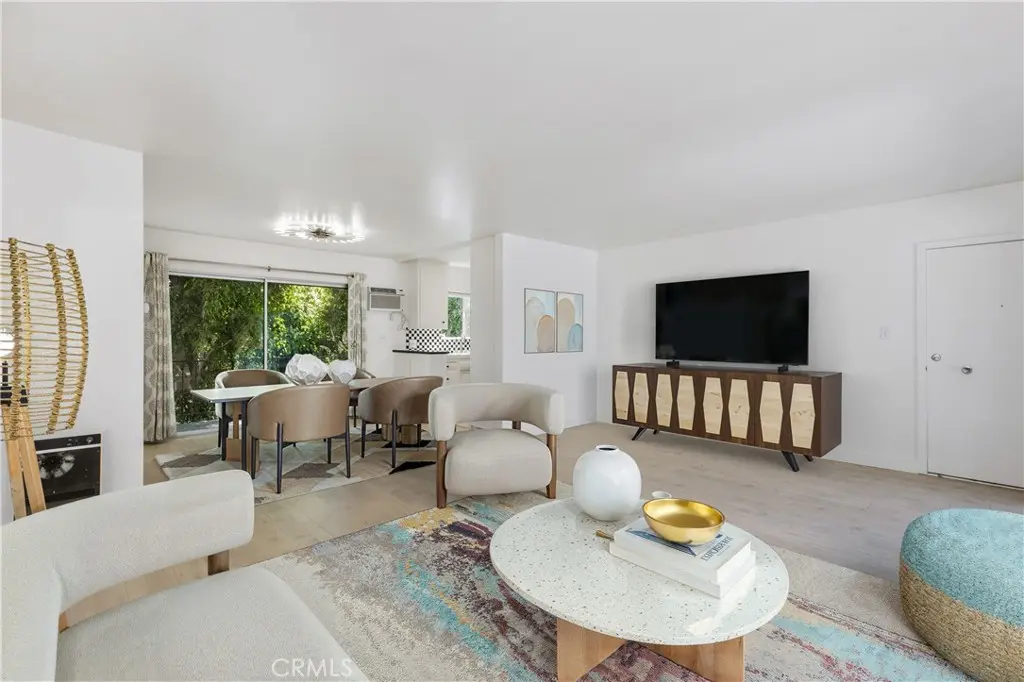 Condominium for sale at 1632 Camden 204, Los Angeles, CA featuring 2 beds and 2 baths