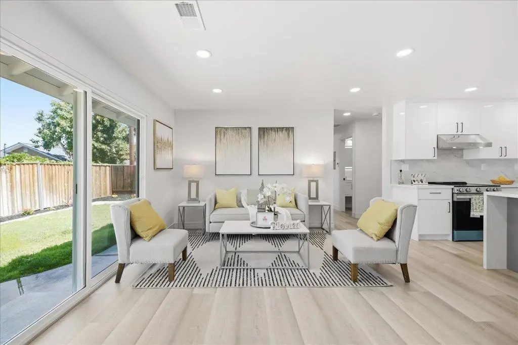 2123 Pruneridge Avenue, Santa Clara, CA — listing photo 1