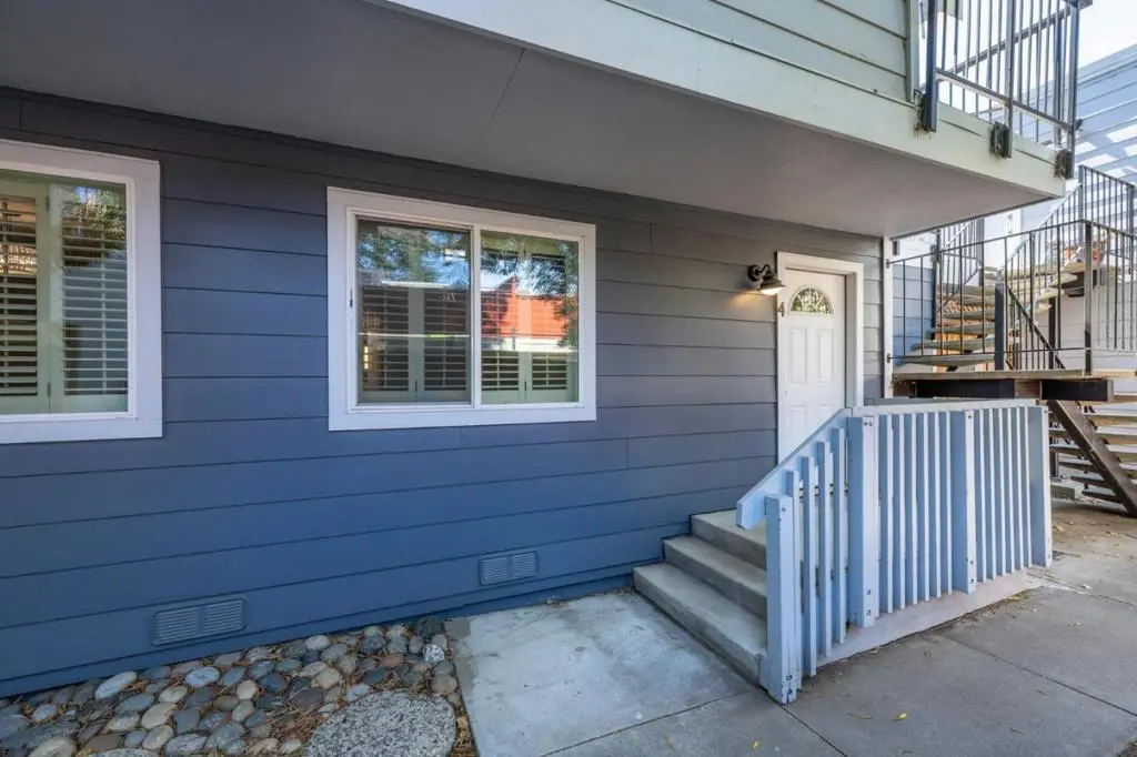 605 Highland Avenue 4, San Mateo, CA — listing photo 1