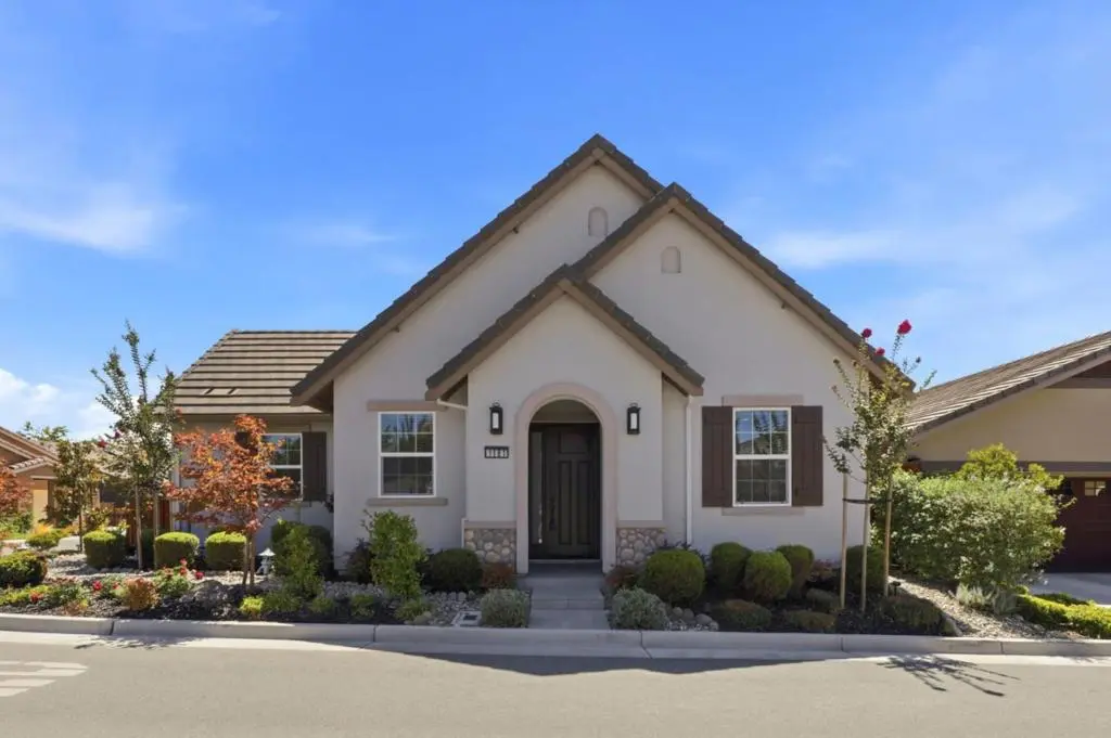 Single Family Residence for sale at 1181 Mcclellan Street, Hollister, CA featuring 2 beds and 2 baths
