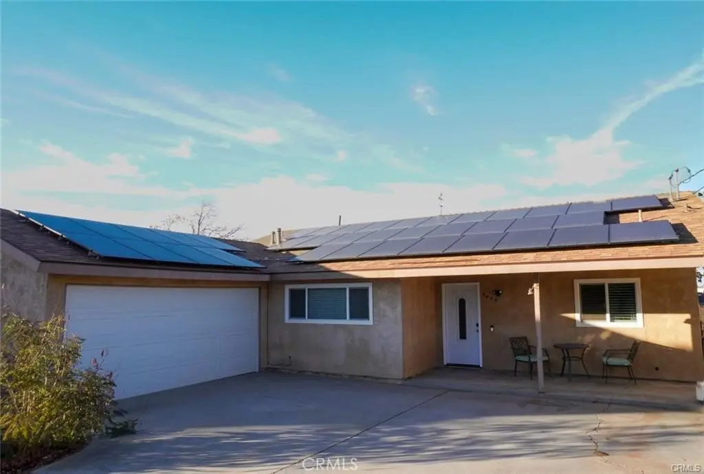 5059 W Avenue M4, Quartz Hill, CA — listing photo 1