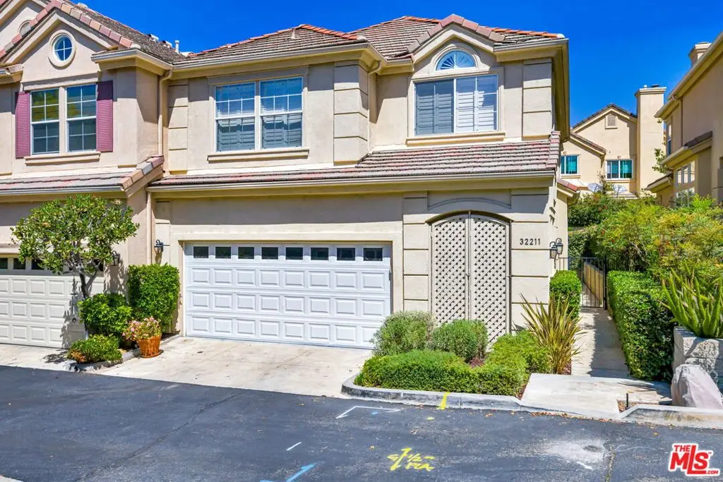 32211 Shoreview Drive, Westlake Village, CA — listing photo 1
