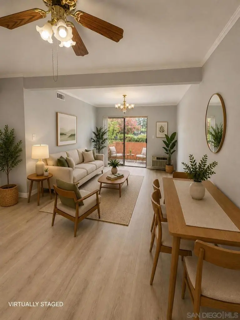 18620 Hatteras 105, Tarzana, CA — listing photo 1