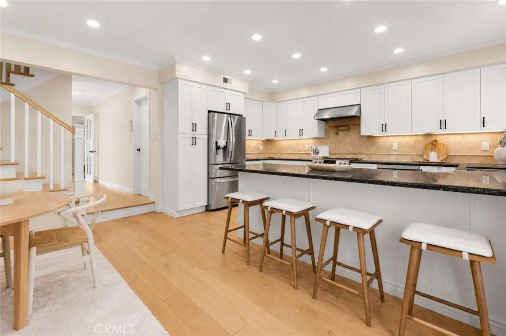 2020 Farrell, Redondo Beach, CA — listing photo 1