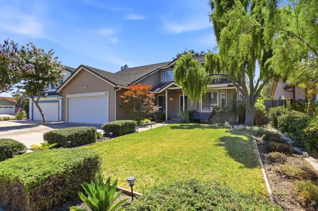 Single Family Residence for sale at 771 Liege Drive, Hollister, CA featuring 3 beds and 3 baths