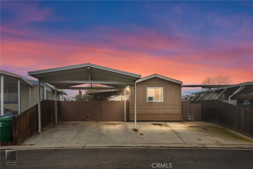 14035 Rosedale Highway 7, Bakersfield, CA — listing photo 1
