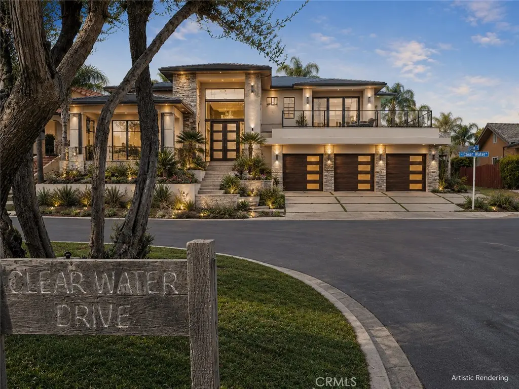 30011 Clear Water, Canyon Lake, CA — listing photo 1