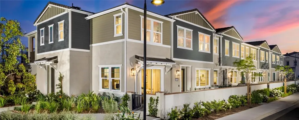 3950 E. BUCKNELL PASEO, Ontario, CA — listing photo 1