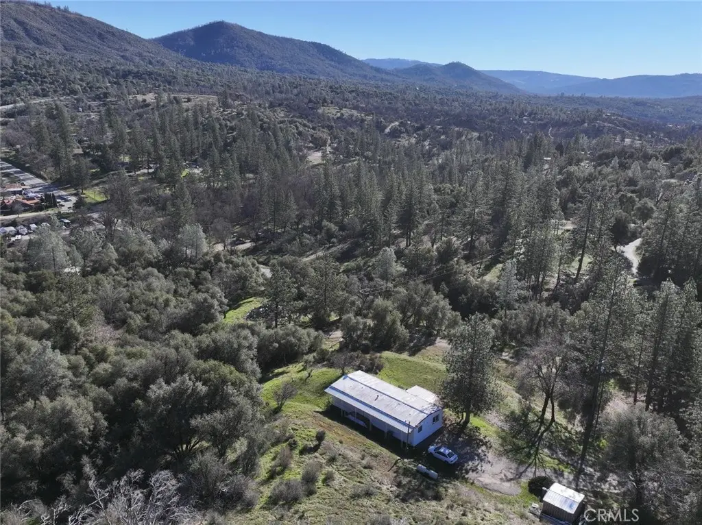33219 Road 230, North Fork, CA — listing photo 1