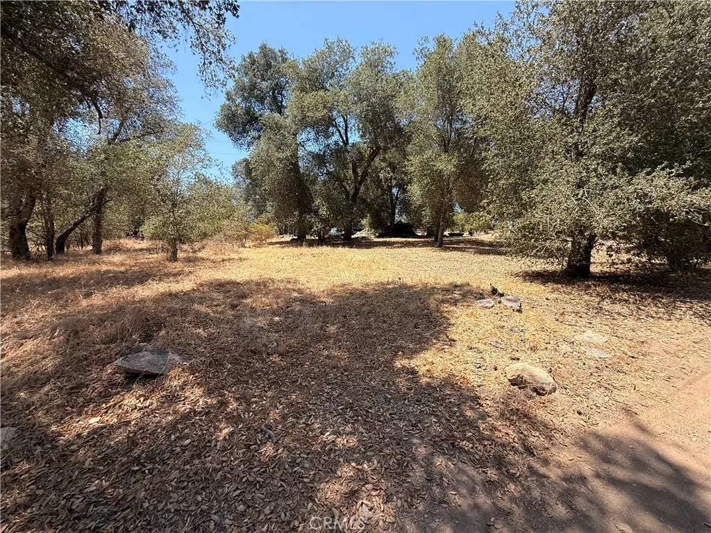 0 Keyes Drive, Banning, CA — listing photo 1