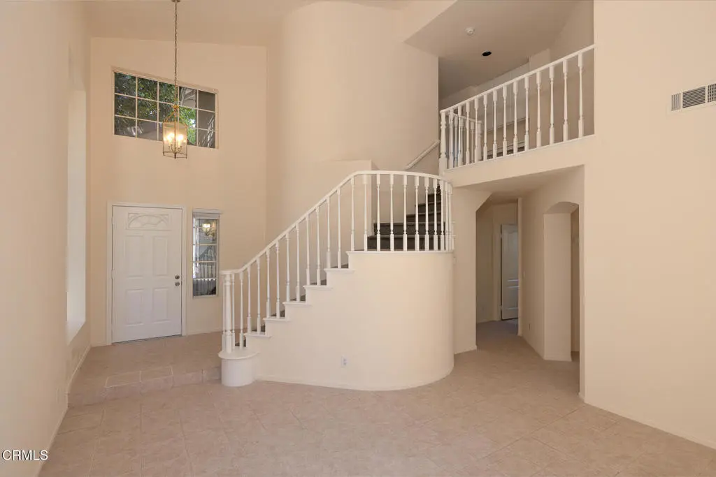 2510 Seadrift Court, Port Hueneme, CA — listing photo 1