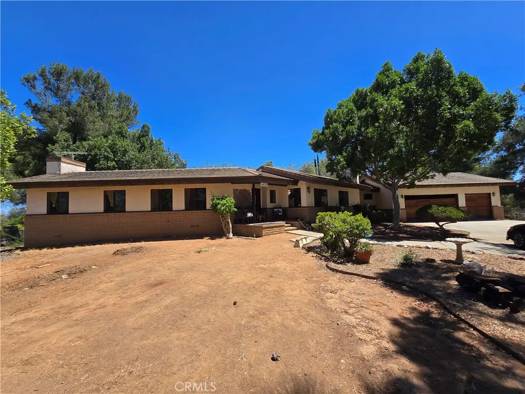 14150 Kelowna Lane, Valley Center, CA — listing photo 1
