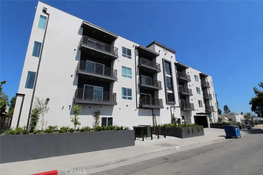 8016 Fair 210, Sun Valley, CA — listing photo 1