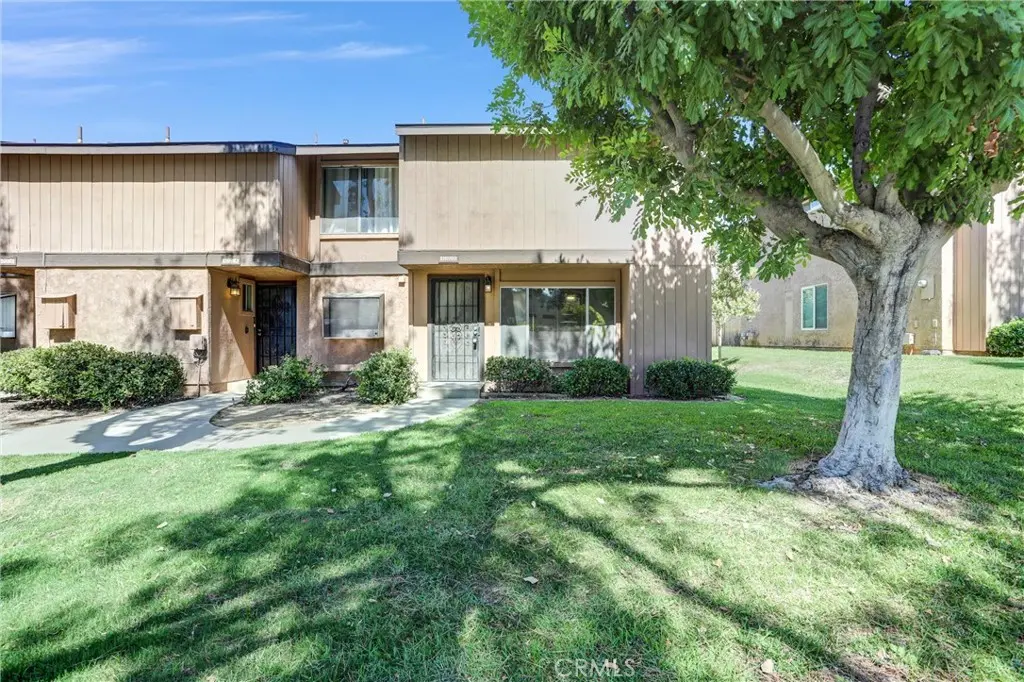 122 Tamarisk, Redlands, CA — listing photo 1