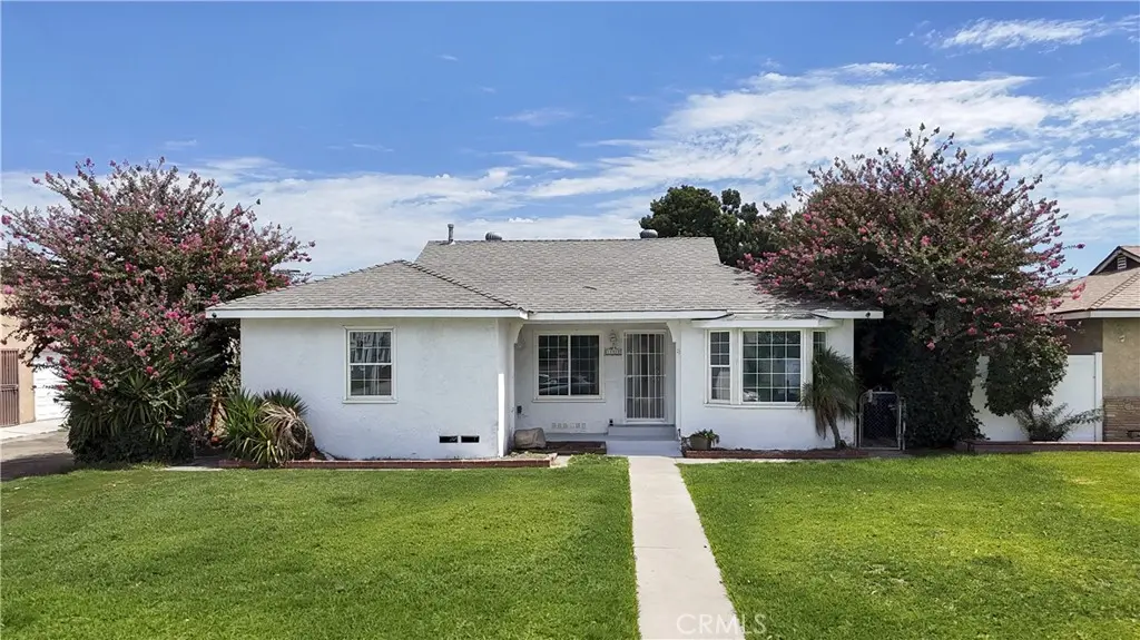 14318 Madris Avenue, Norwalk, CA — listing photo 1