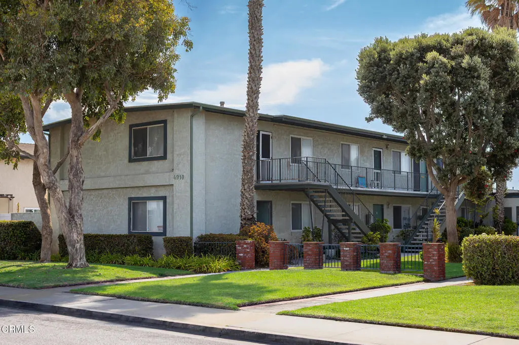4910 Nautilus Street F, Oxnard, CA — listing photo 1