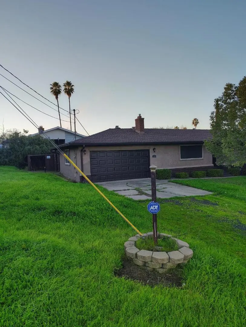 1601 16th Street, Oroville, CA — listing photo 1