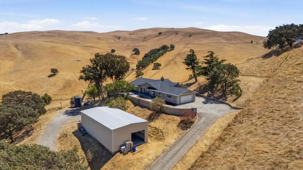 Single Family Residence for sale at 2301 Hess Road, Concord, CA featuring 4 beds and 3 baths