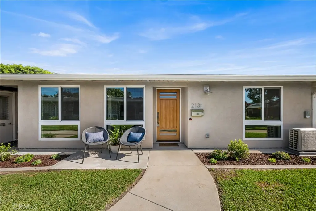 1080 Brookline Road 213B, Seal Beach, CA — listing photo 1