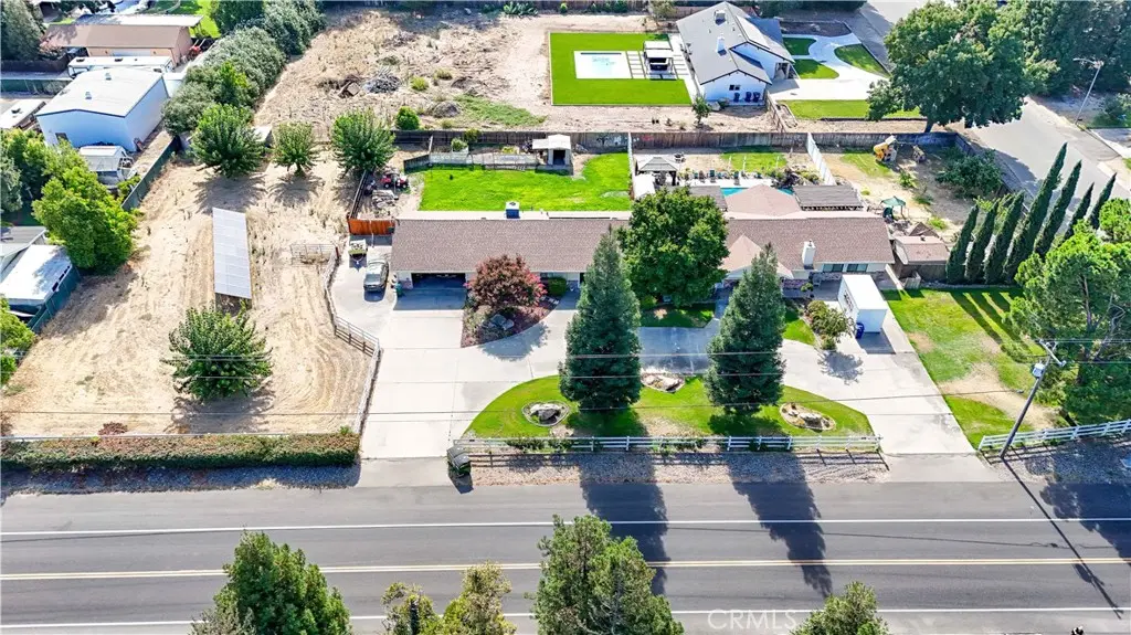 Single Family Residence for sale at 2788 Herrod, Atwater, CA featuring 3 beds and 2 baths