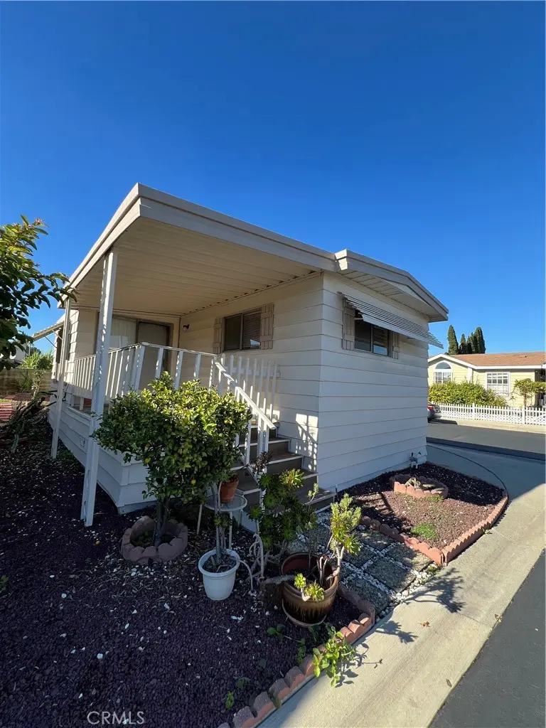 1441 Paso Real, Rowland Heights, CA — listing photo 1