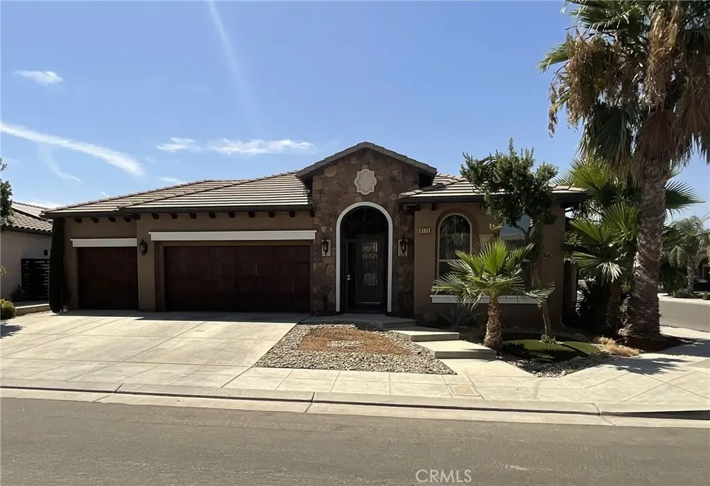6125 E Terrace, Fresno, CA — listing photo 1