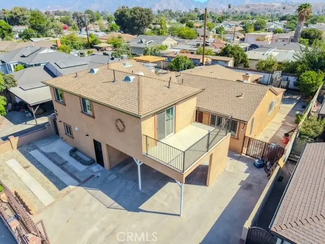 11272 Herrick, Pacoima, CA — listing photo 1