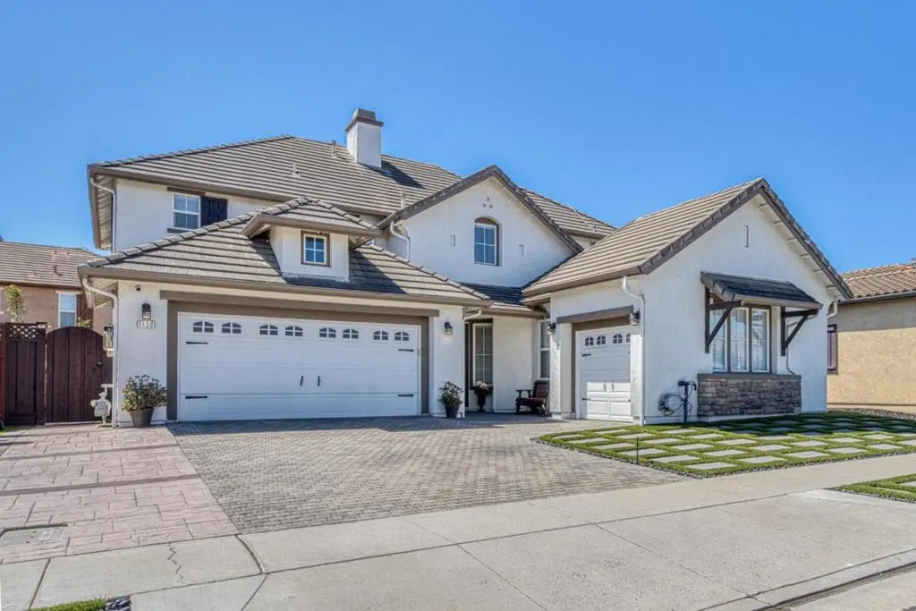 1120 Pueblo Court, Gilroy, CA — listing photo 1
