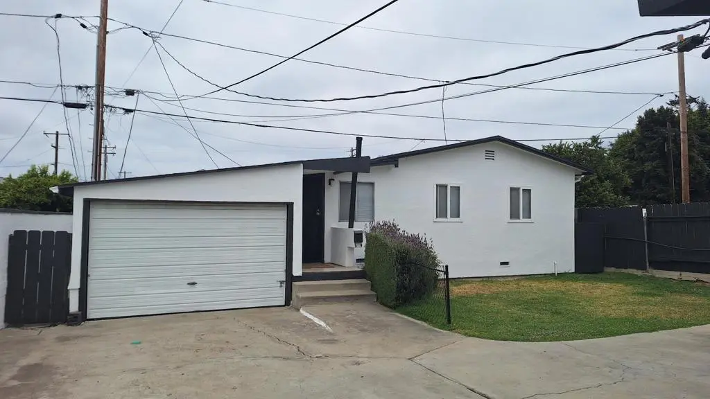 223 Madrona st., Chula Vista, CA — listing photo 1