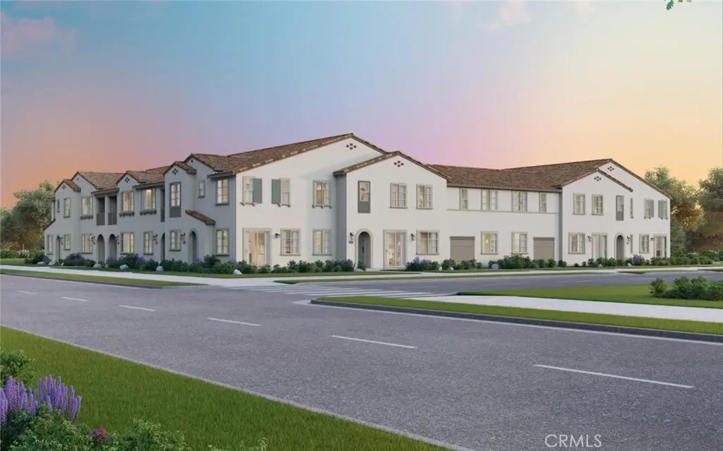 4151 S S. WILDFLAX PASEO 145, Ontario, CA — listing photo 1