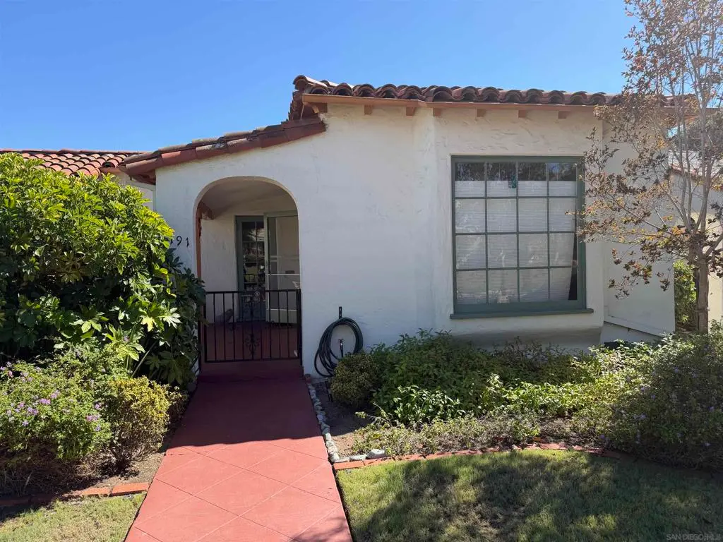 Single Family Residence for sale at 4191 Hilldale Road, San Diego, CA featuring 3 beds and 2 baths