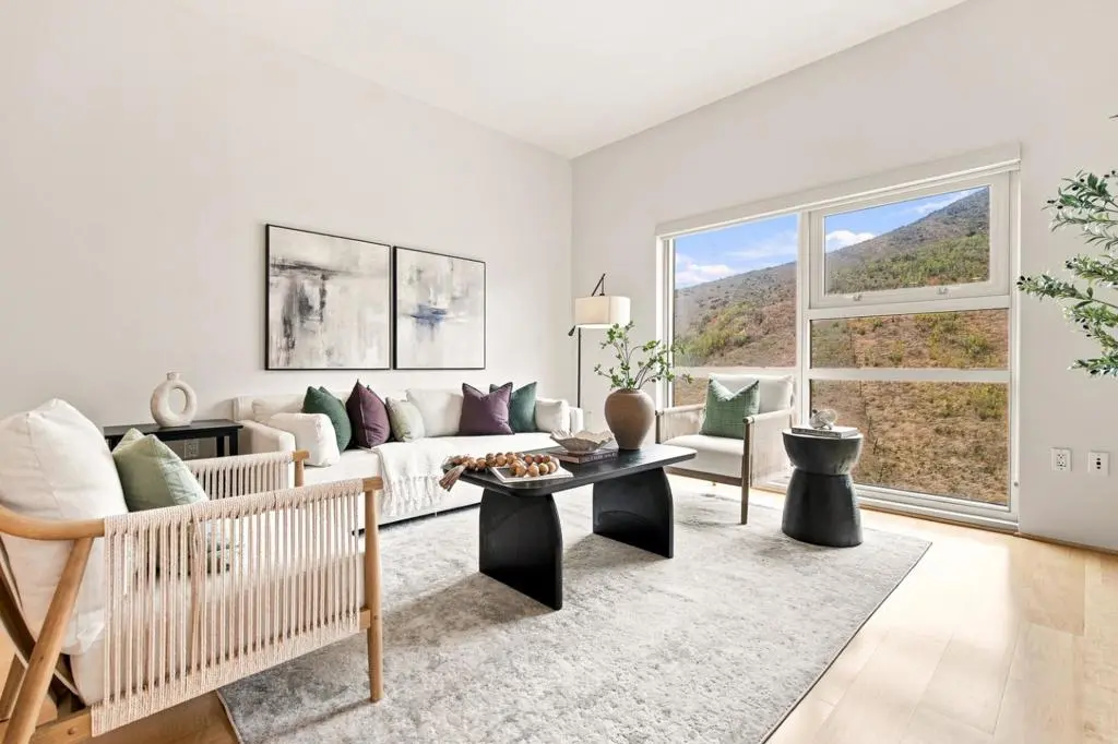 Condominium for sale at 1 Mandalay Place 1510, South San Francisco, CA featuring 2 beds and 2 baths
