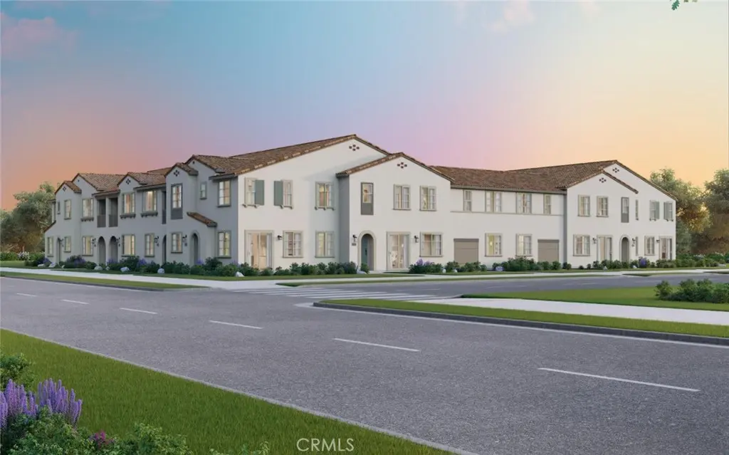 4151 S S. WILDFLAX PASEO 143, Ontario, CA — listing photo 1