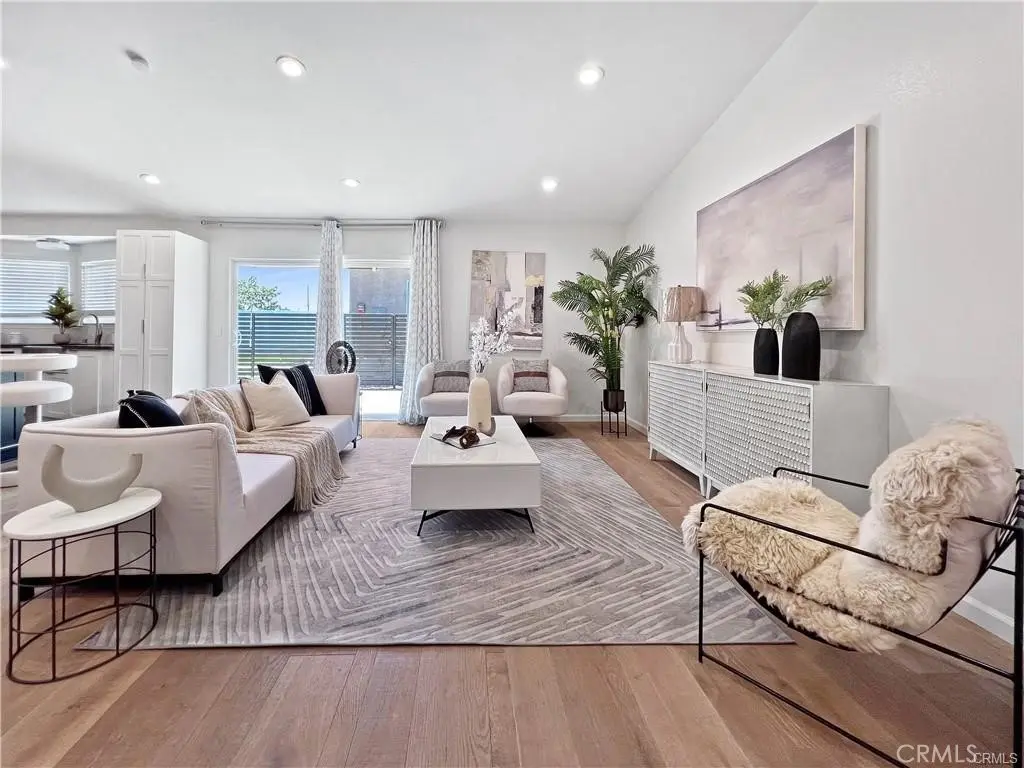 913 Durango Ct., San Dimas, CA — listing photo 1