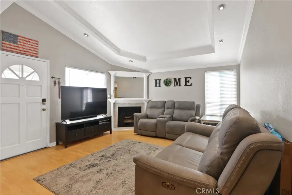 10373 E Briar Oaks Drive A, Stanton, CA — listing photo 1