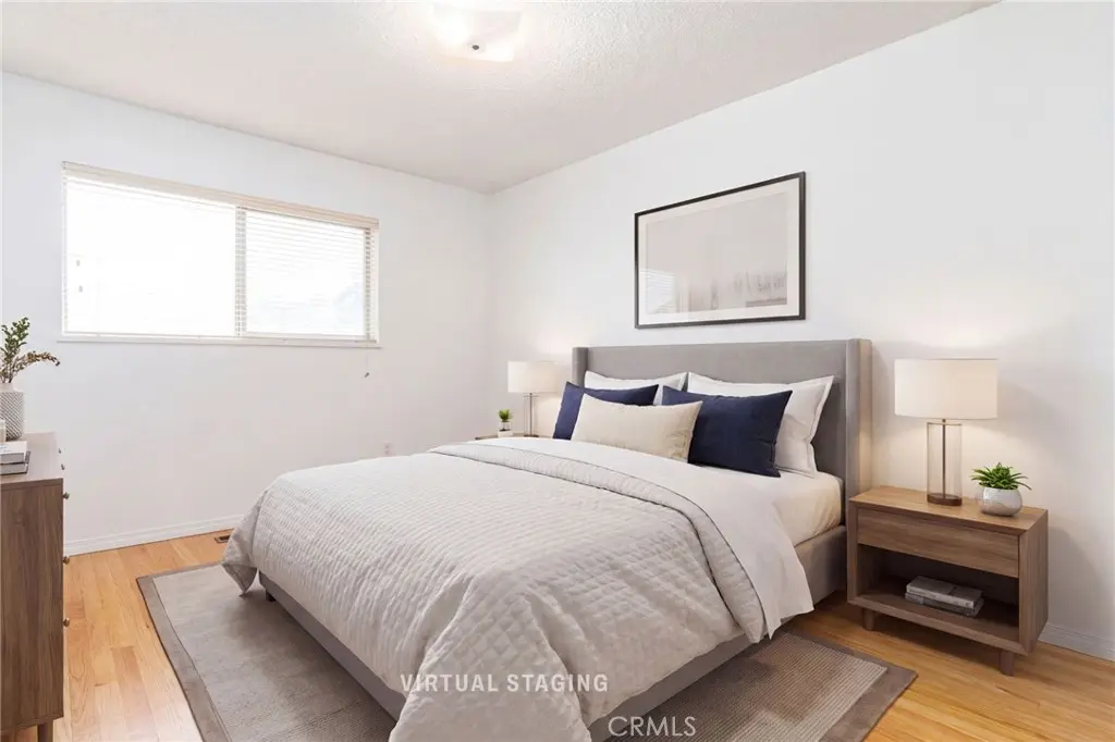 106 N Western 302, San Pedro, CA — listing photo 1