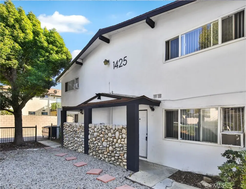 1425 W Stoneridge Court, Ontario, CA — listing photo 1