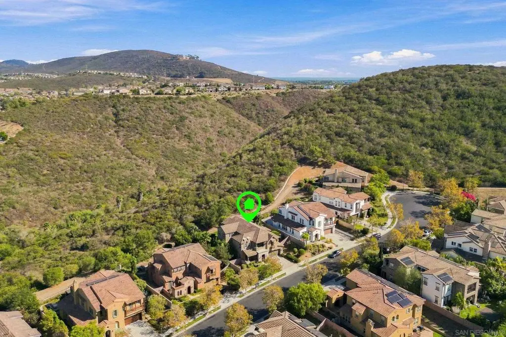 Single Family Residence for sale at 3239 Sitio Tortuga, Carlsbad, CA featuring 4 beds and 3 baths