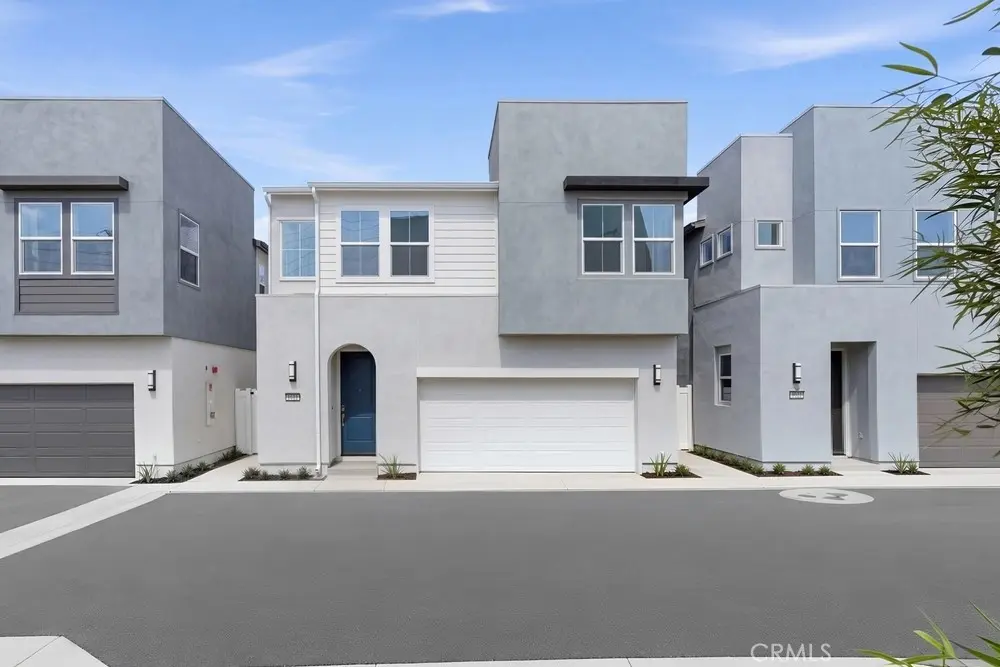 1011 E Overlook Drive, Orange, CA — listing photo 1