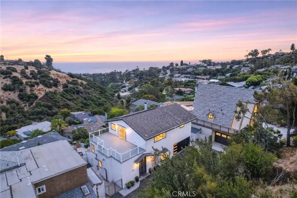 1414 Mar Vista Way, Laguna Beach, CA — listing photo 1