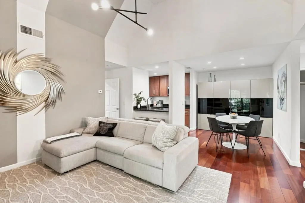 Condominium for sale at 3183 Wayside Plaza 315, Walnut Creek, CA featuring 2 beds and 2 baths